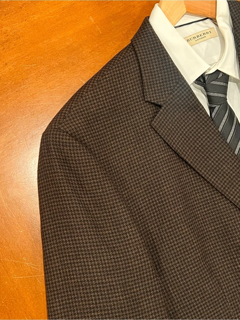 Chaps ralph lauren